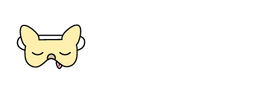 sleepy-chi-logo-small-chihuahua