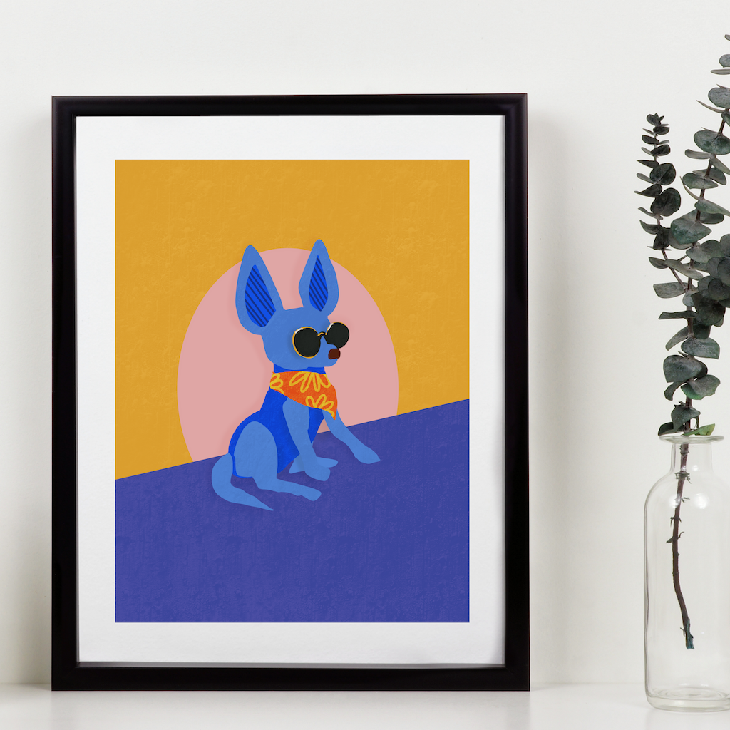 ★ORIGINALアート GIVE LOVE Away 2day Personalized for You Any One of R Memorial SVG Bereavement